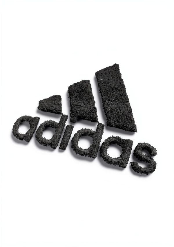 adidas Taekwondo Uniform Set White-1