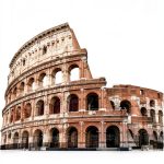 Amazon Kindle Pocket Guides Venice Travel-0