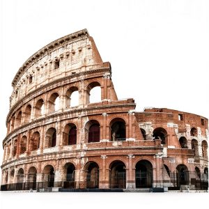 Amazon Kindle Pocket Guides Venice Travel-0