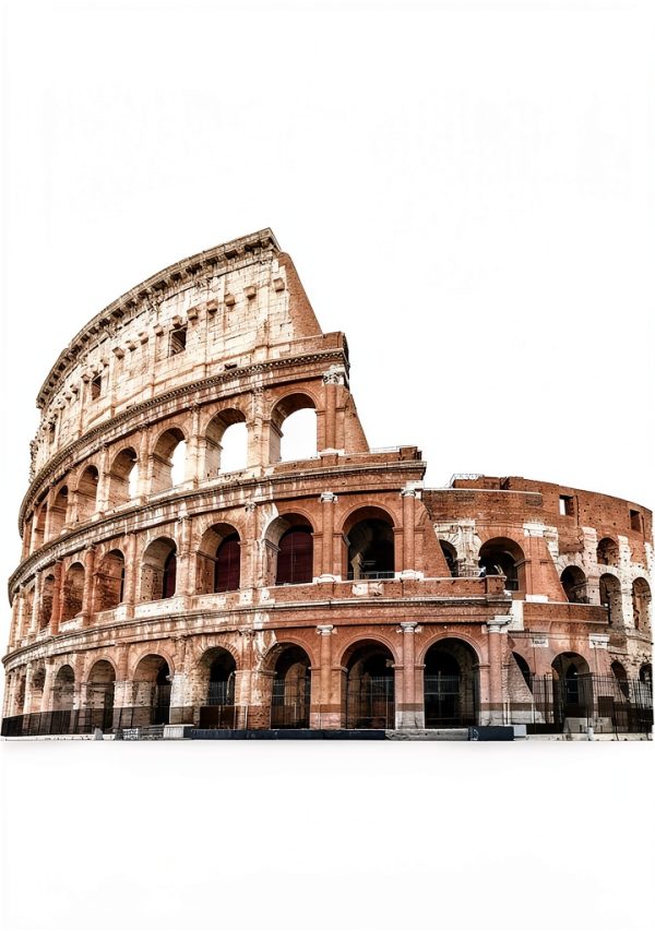 Amazon Kindle Pocket Guides Venice Travel-0