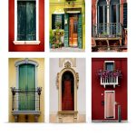 Venice Travel Guide eBook by E-BOOKARAMA Kindle-0