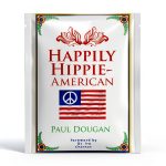 Kindle Cultural Studies eBook English Edition-0