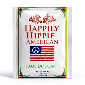 Kindle Cultural Studies eBook English Edition-0