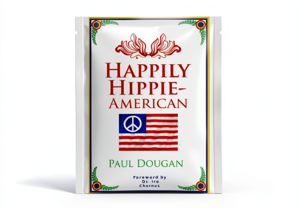 Kindle Cultural Studies eBook English Edition-0