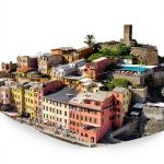 Florence Travel Guide Kindle Edition by Amazon-0
