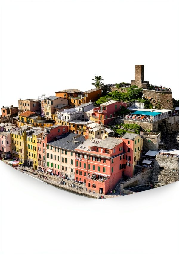 Florence Travel Guide Kindle Edition by Amazon-0