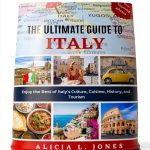 Amazon Kindle Store Florence Travel Guide 3.99-0