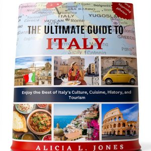 Amazon Kindle Store Florence Travel Guide 3.99-0