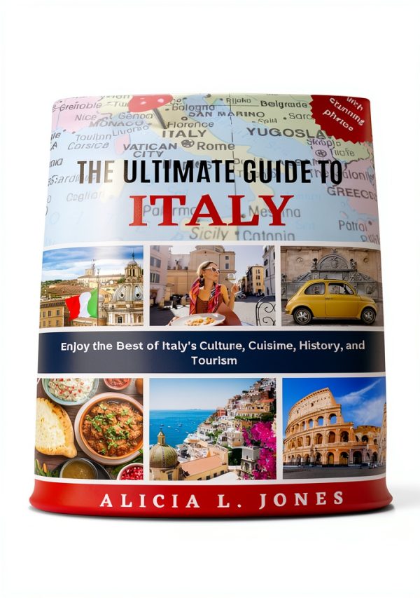 Amazon Kindle Store Florence Travel Guide 3.99-0