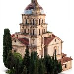 Birlinn Florence Travel Guide Kindle Edition-0