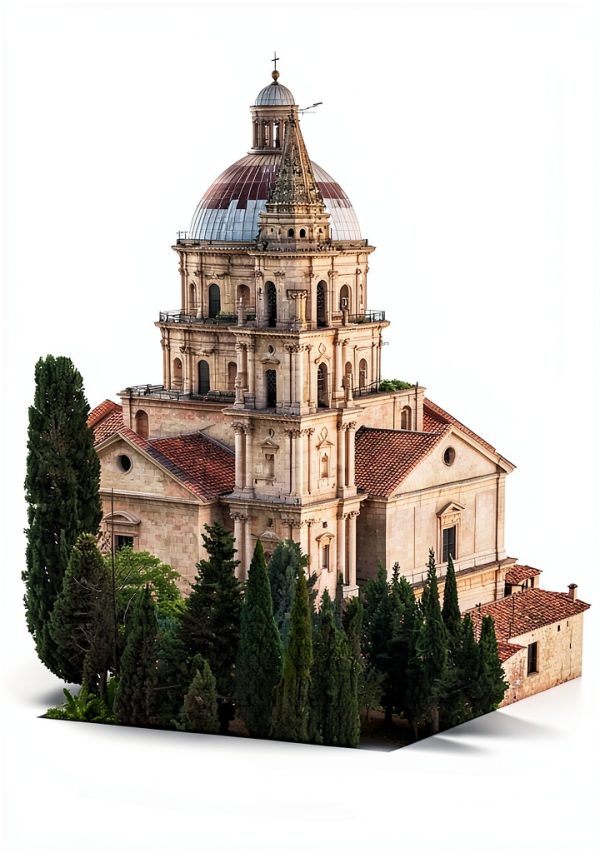 Birlinn Florence Travel Guide Kindle Edition-0