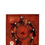 Cultural Studies eBook Ediciones Era Spanish Kindle-0