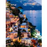 Florence travel guide Amazon Kindle eBook 183p-0