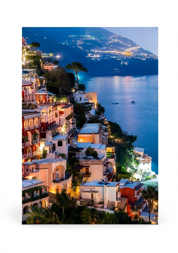 Florence travel guide Amazon Kindle eBook 183p-0