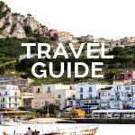 Travel Guide Milan Florence Sicily Kindle Amazon-0