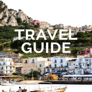 Travel Guide Milan Florence Sicily Kindle Amazon-0