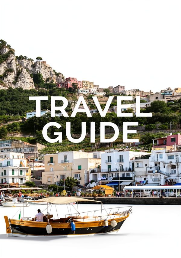 Travel Guide Milan Florence Sicily Kindle Amazon-0