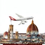 Amazon Kindle Store Florence Travel Guide 260 pages-0