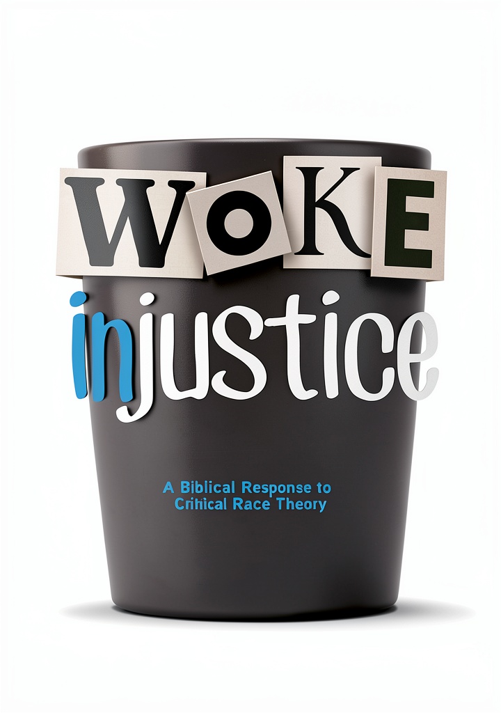 'Christian Apologetics Kindle Book Cover'