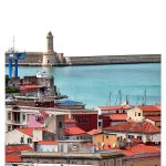 Amazon Kindle Store Florence Travel Guide 224 Pages-0