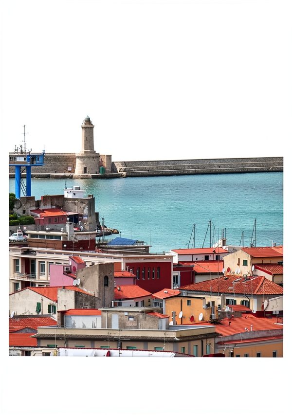 Amazon Kindle Store Florence Travel Guide 224 Pages-0