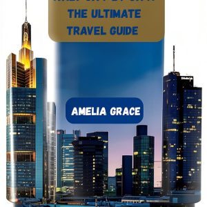 Venice Travel Guide Amazon Kindle Enhanced Typeset-0