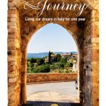 Italian Journey Guide Boston Harbor Press-0