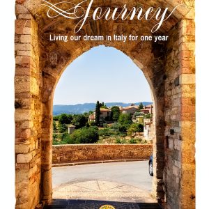 Italian Journey Guide Boston Harbor Press-0