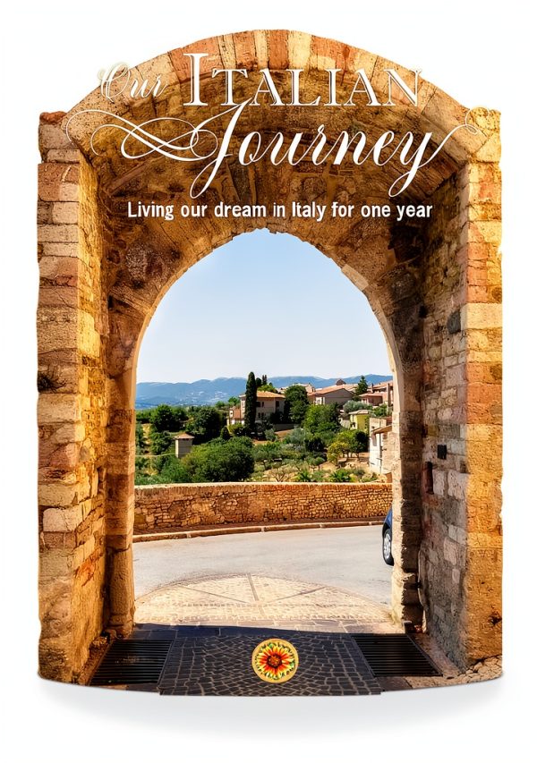 Italian Journey Guide Boston Harbor Press-0