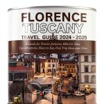 Amazon Kindle Store Florence Travel Guide English-0