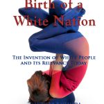 Kindle Store Cultural Studies Social Science eBooks-0