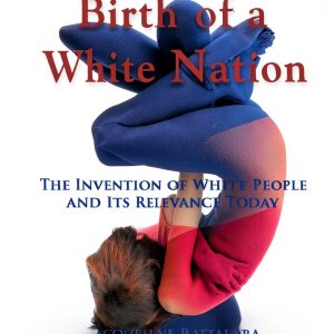Kindle Store Cultural Studies Social Science eBooks-0