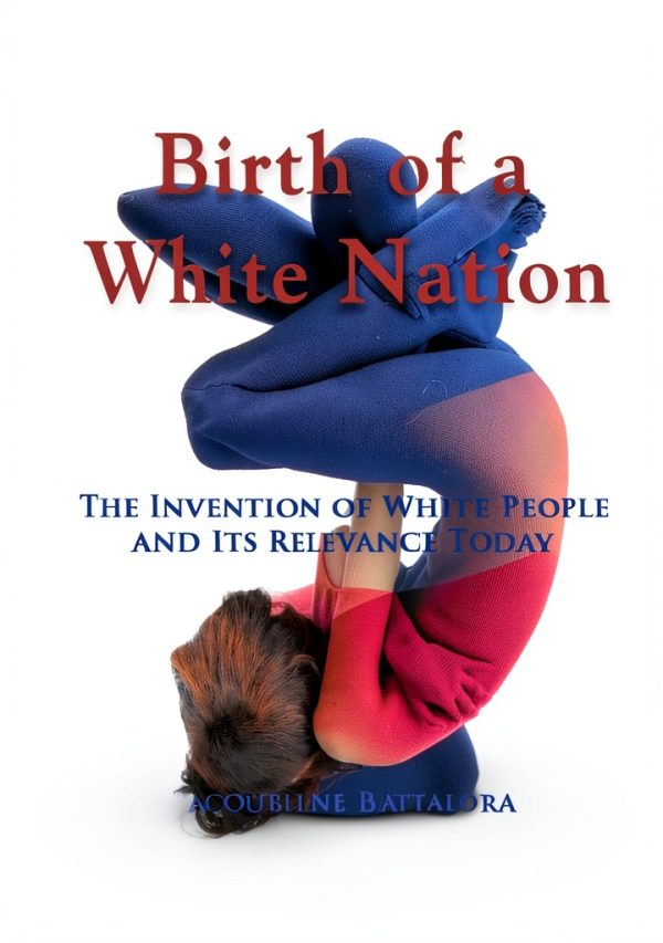 Kindle Store Cultural Studies Social Science eBooks-0