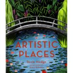 Travel Guide Kindle Edition White Lion Publishing-0
