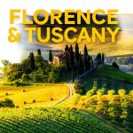 Florence Travel Guide Lonely Planet Pocket eBook-0