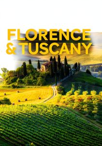 Florence Travel Guide Lonely Planet Pocket eBook-0
