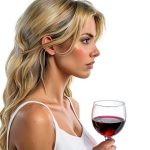 Pasta & Passion Mystery Book 2 Kindle Edition-0