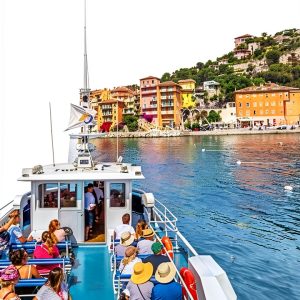 Sicily Travel Guide Amazon Kindle eBook Enhanced-0