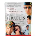 Free Press Cultural Studies Kindle eBook-0