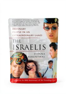 Free Press Cultural Studies Kindle eBook-0