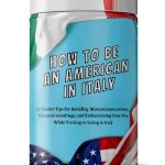 Milan Venice Kindle Travel Guide by Lonely Planet-0