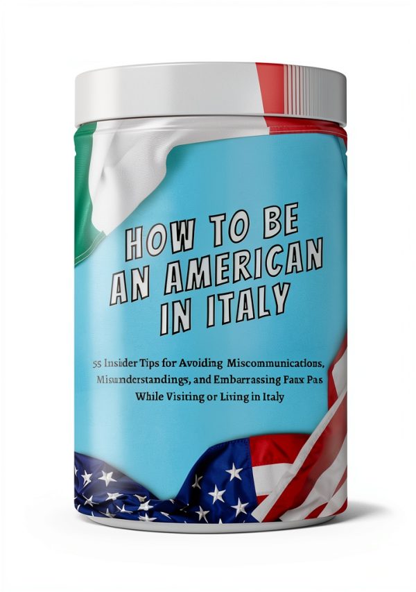 Milan Venice Kindle Travel Guide by Lonely Planet-0