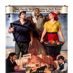 Jewish History eBook NYU Press Kindle Edition-0