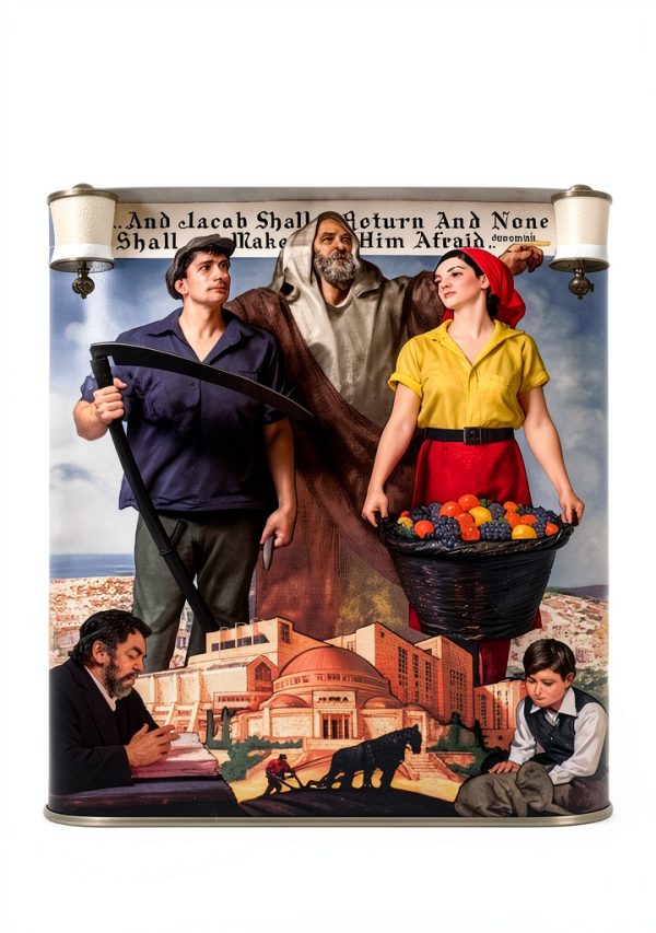Jewish History eBook NYU Press Kindle Edition-0