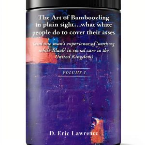 Prime Seven Media Cultural Studies eBook with Enhanced Typesetting-0