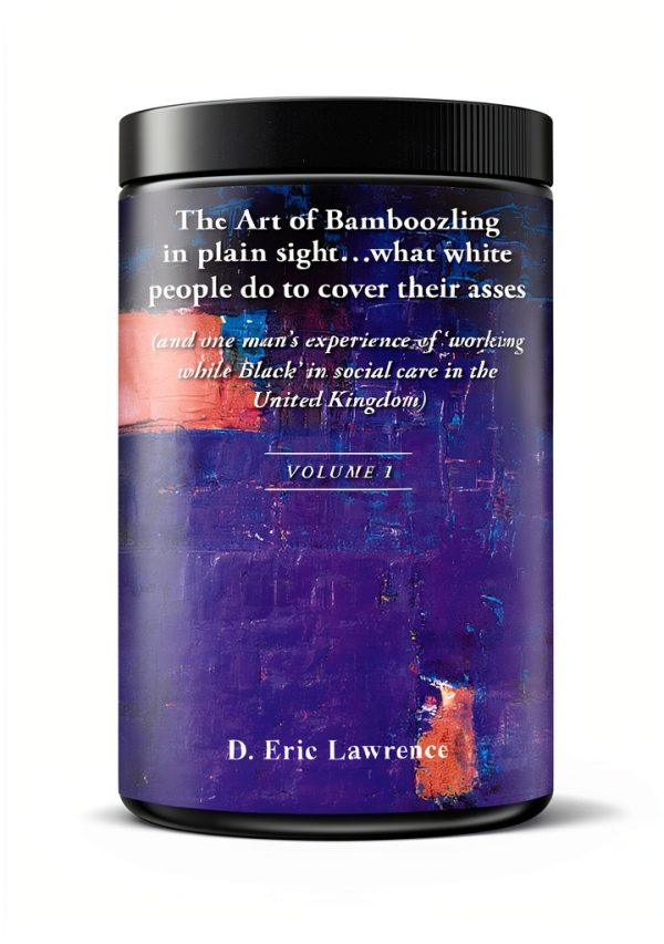 Prime Seven Media Cultural Studies eBook with Enhanced Typesetting-0