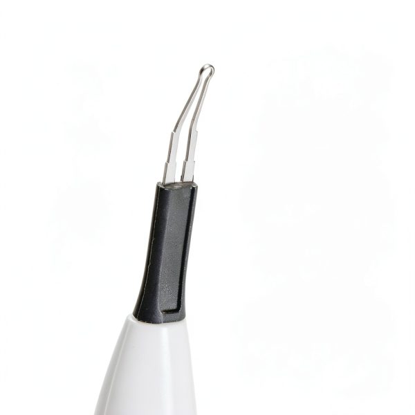 Endodontic Heating Unit TEPTOARCH Wireless Battery Powered 260C-7