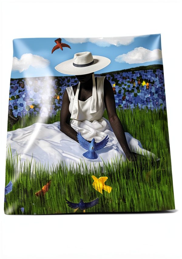 Kindle eBook Amazon Cultural & Ethnic Studies – 154 Pages-0