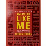 Gallery Books Kindle eBook on Immigration Stories Reprint Edition-0