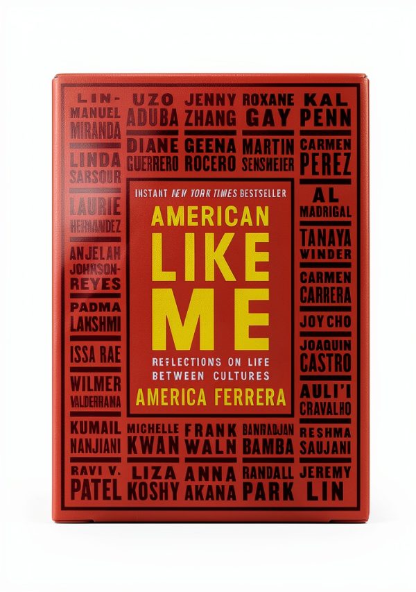 Gallery Books Kindle eBook on Immigration Stories Reprint Edition-0